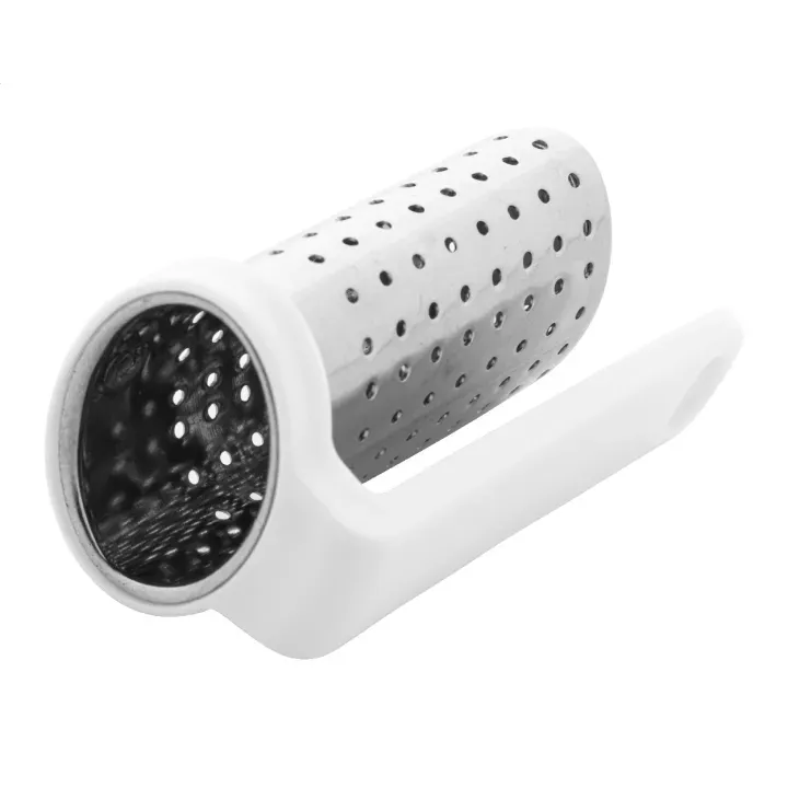 Tea infuser - AP800188 (ANDA#01)